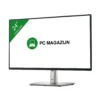 dell p2425hc monitor