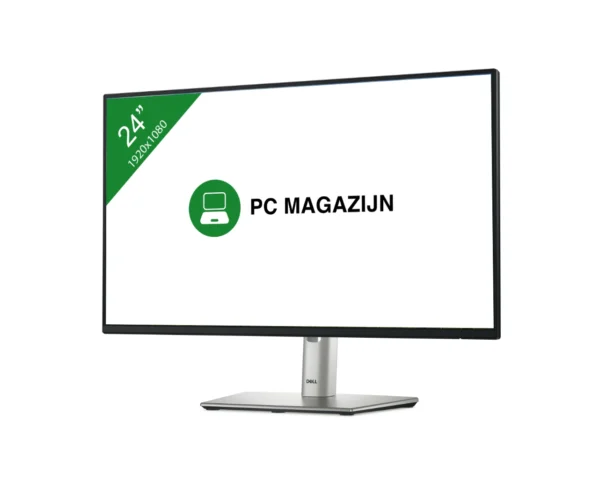 dell p2425hc monitor