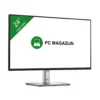dell p2425hc monitor