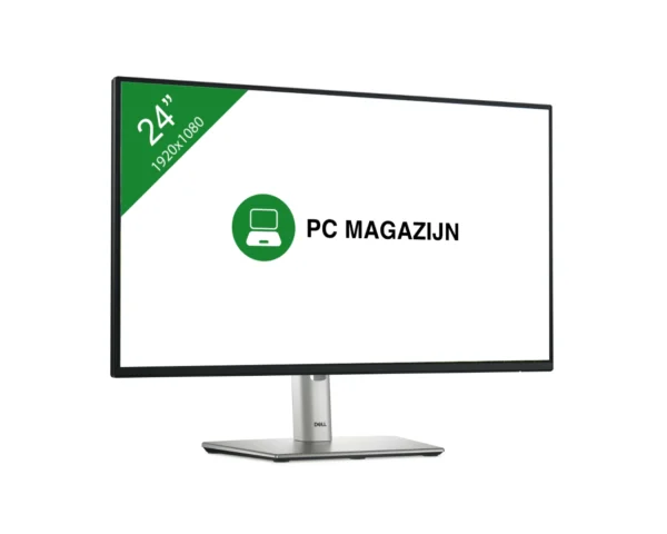 dell p2425hc monitor