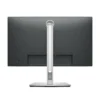 dell p2425hc monitor