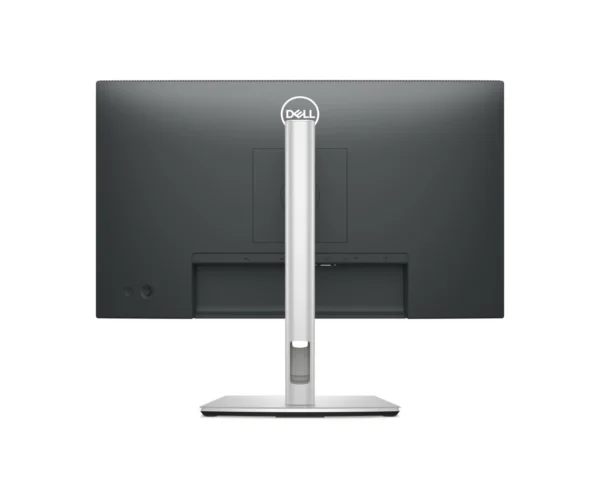 dell p2425hc monitor
