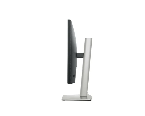 dell p2425hc monitor