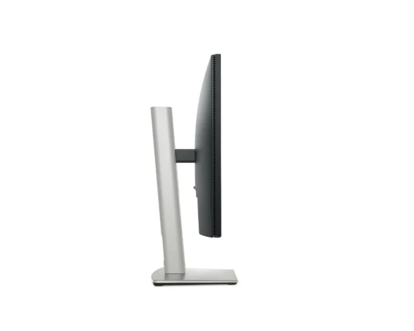 dell p2425hc monitor