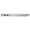 HP-EliteBook-840-g7-side-1