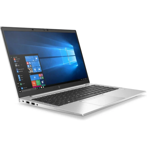 HP-EliteBook-840-g7-side-4