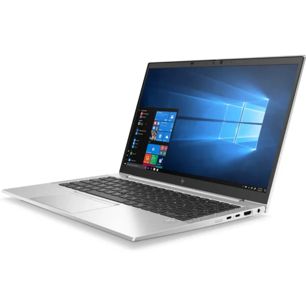 HP-EliteBook-840-g7-side-5