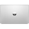 HP-ProBook450-G8-Cover