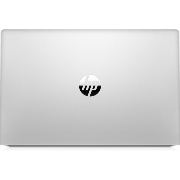 HP-ProBook450-G8-Cover