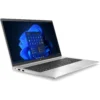 HP-ProBook450-G8-Side-2