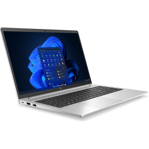 HP-ProBook450-G8-Side-2