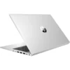 HP-ProBook450-G8-Side-3