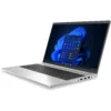 HP-ProBook450-G8-Side