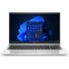 HP-ProBook450-G8-front-