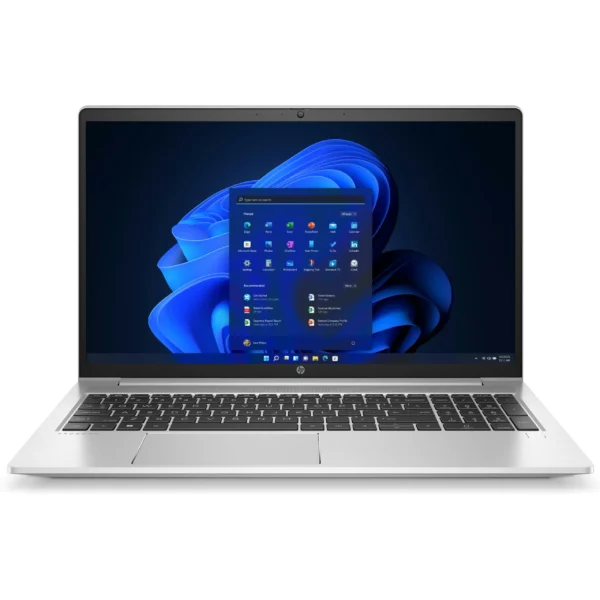 HP-ProBook450-G8-front-