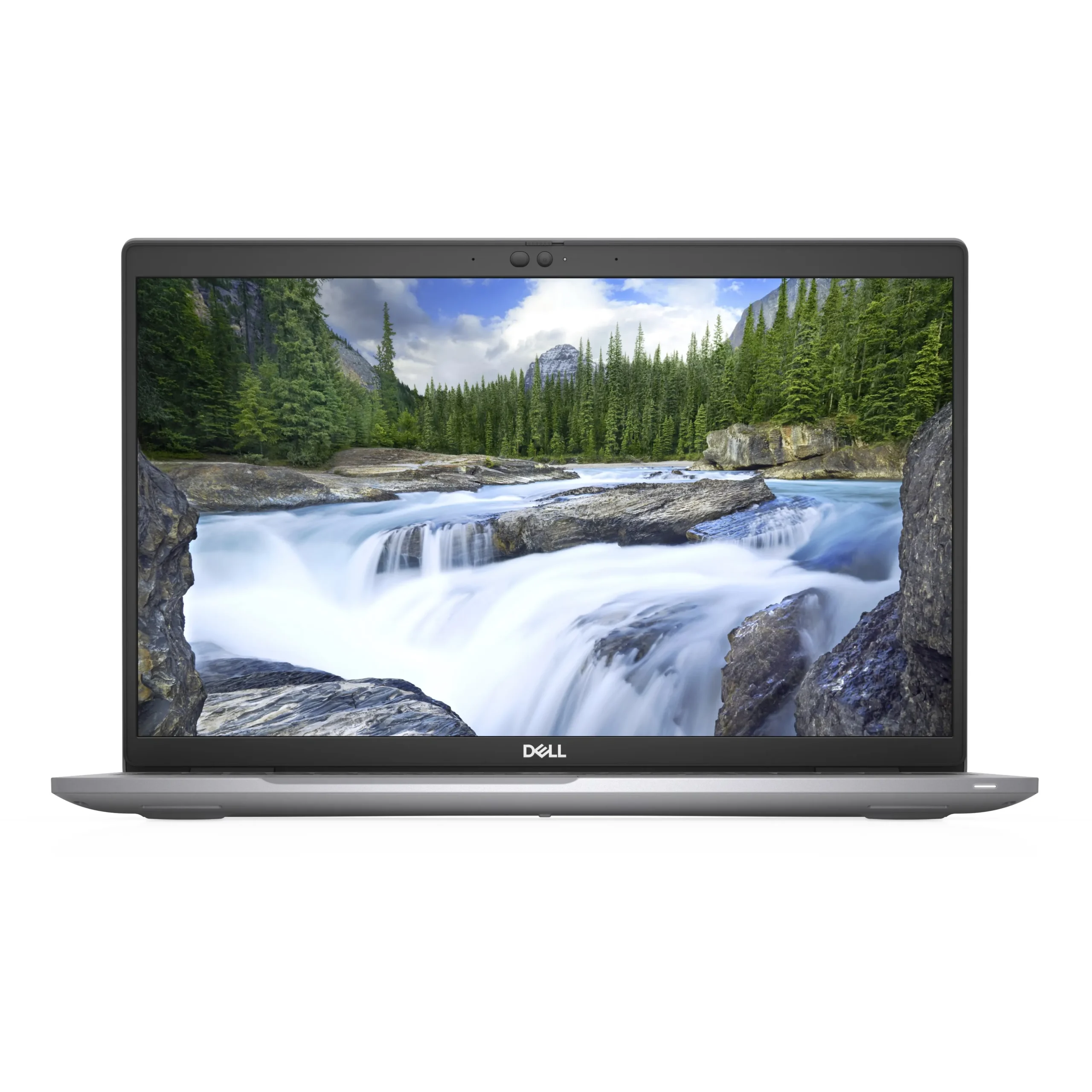 Dell-Latitude-5520-front-4