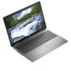 Dell-Latitude-5520-top