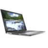 Dell-Latitude-5520-side-2