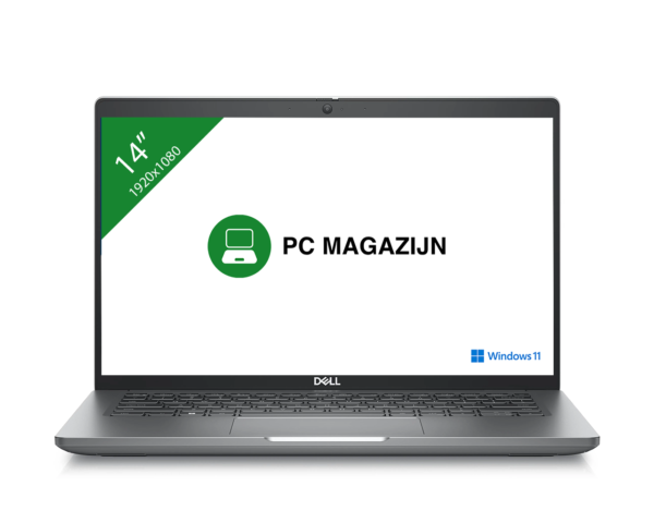 dell latitude 5440 (open box)