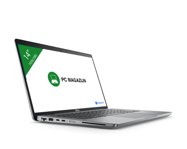 dell latitude 5440 (open box)