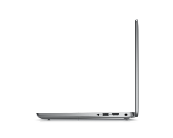 dell latitude 5440 (open box)