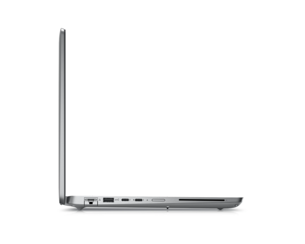 dell latitude 5440 (open box)