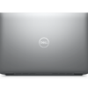 dell latitude 5440 (open box)