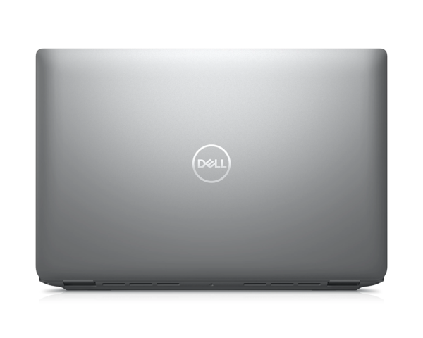 dell latitude 5440 (open box)