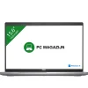 dell latitude 5520