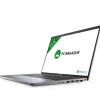 dell latitude 5520