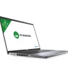 dell latitude 5520