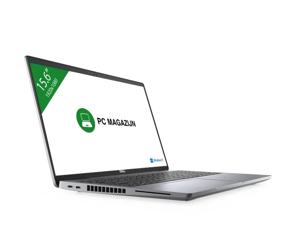 dell latitude 5520
