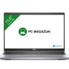 dell latitude 5520