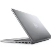 dell latitude 5520
