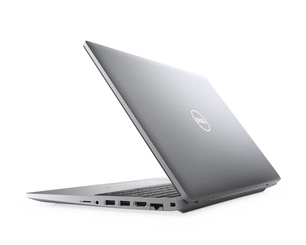 dell latitude 5520