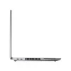 dell latitude 5520