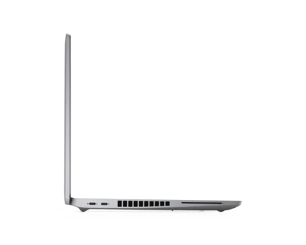 dell latitude 5520