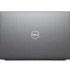 dell latitude 5520