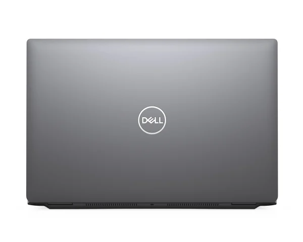 dell latitude 5520