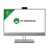 hp elitedisplay e243m