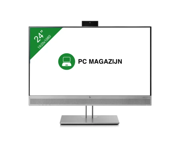 hp elitedisplay e243m