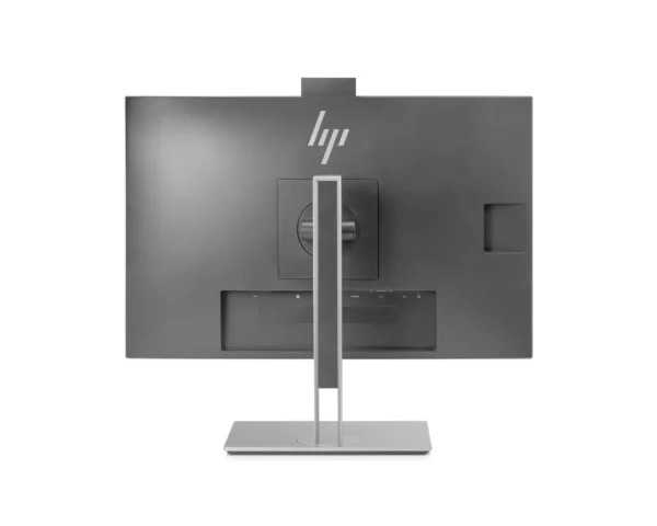 hp elitedisplay e243m