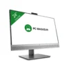 hp elitedisplay e243m