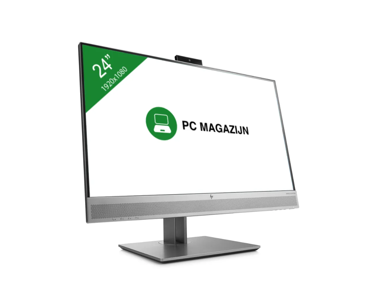 hp elitedisplay e243m