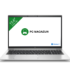 hp elitebook 850 g8