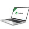 hp elitebook 850 g8