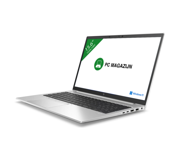 hp elitebook 850 g8