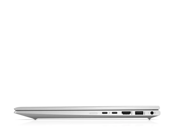 hp elitebook 850 g8