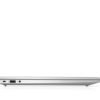 hp elitebook 850 g8
