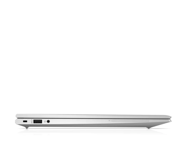 hp elitebook 850 g8